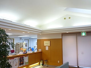 石塚医院