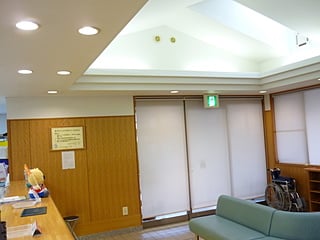 石塚医院
